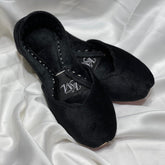 Comfy - Khussa Master